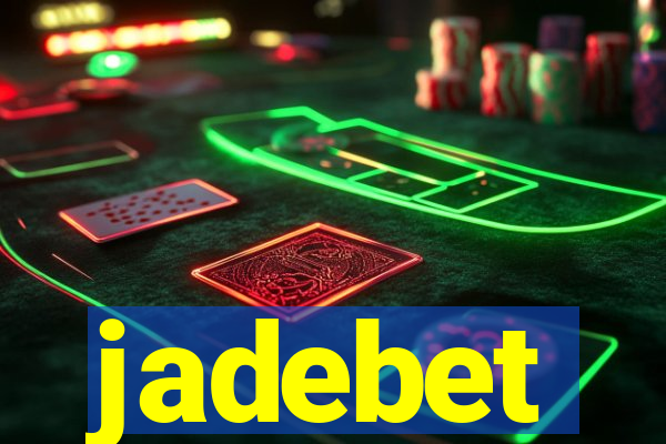 jadebet