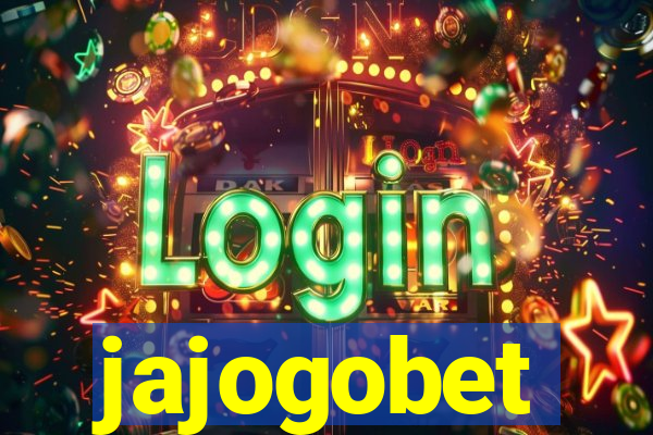 jajogobet
