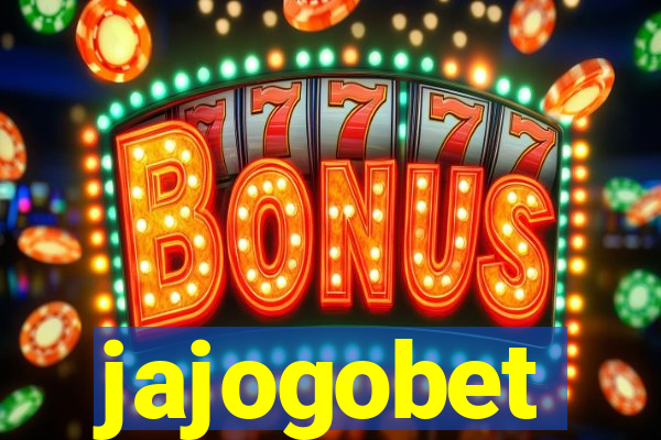 jajogobet