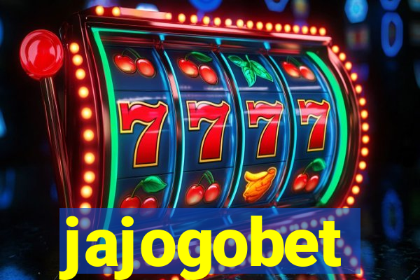 jajogobet