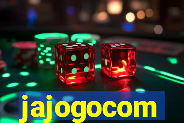 jajogocom