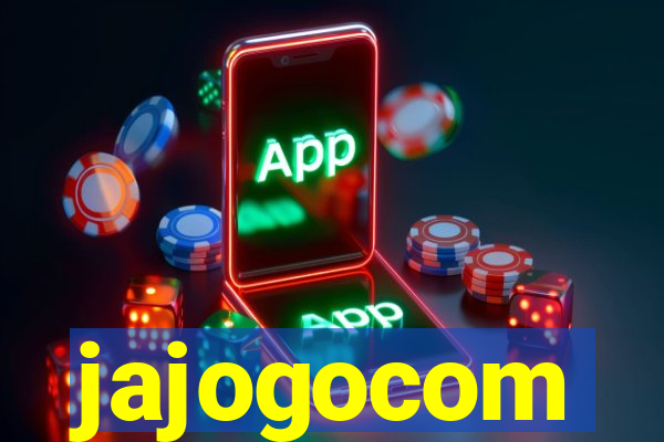 jajogocom