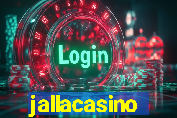 jallacasino