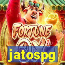 jatospg