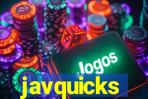javquicks