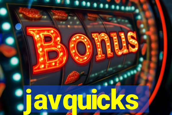javquicks