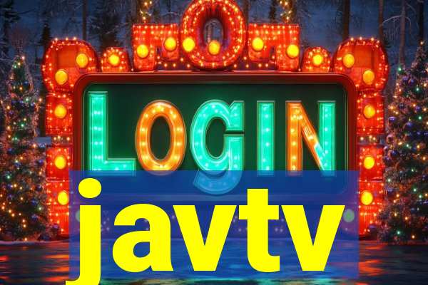 javtv