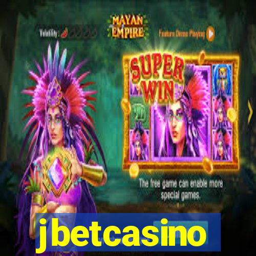 jbetcasino