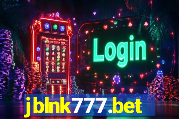 jblnk777.bet
