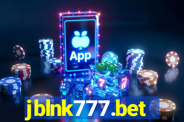 jblnk777.bet