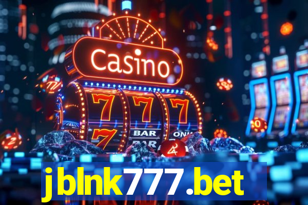 jblnk777.bet