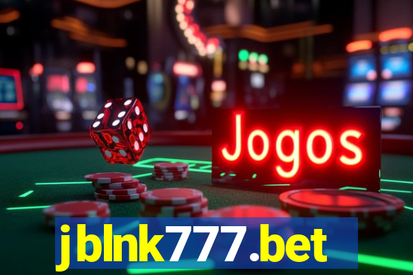 jblnk777.bet
