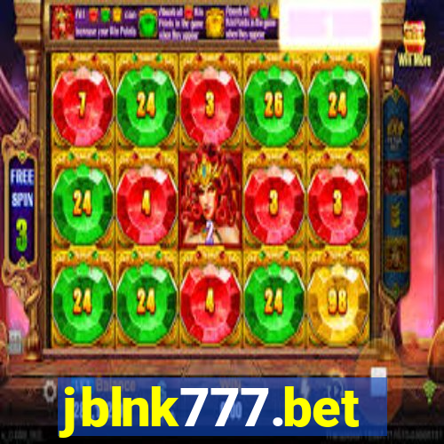 jblnk777.bet