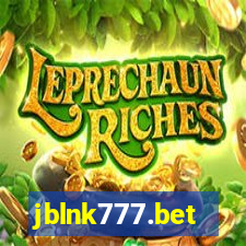 jblnk777.bet