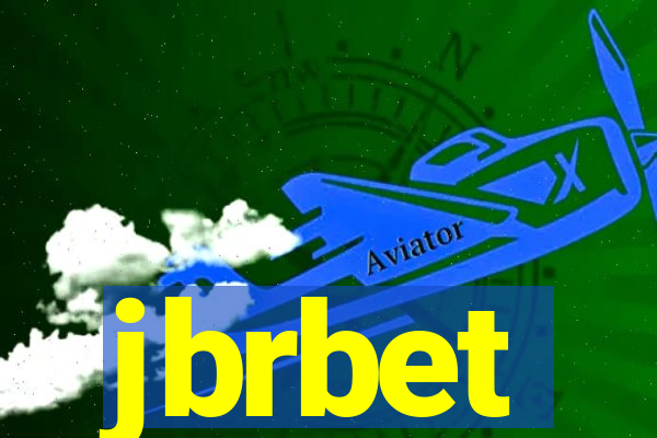 jbrbet