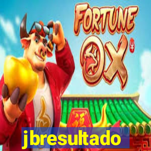 jbresultado