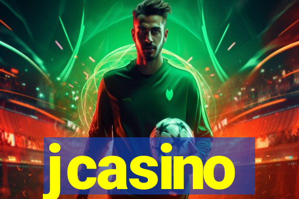 jcasino