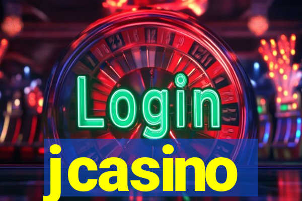 jcasino