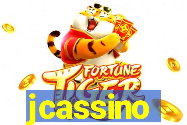 jcassino