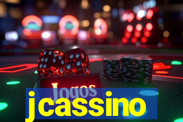 jcassino