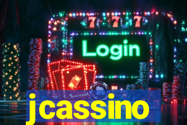 jcassino