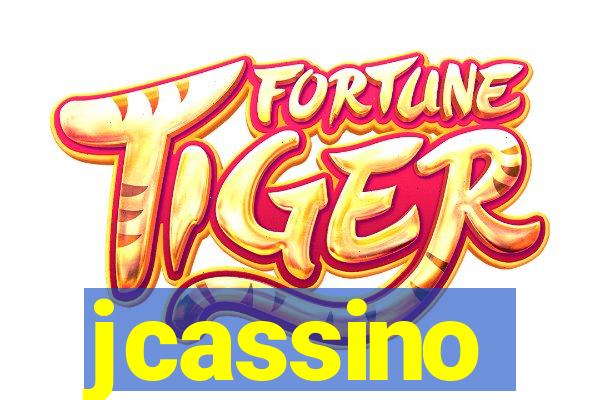 jcassino