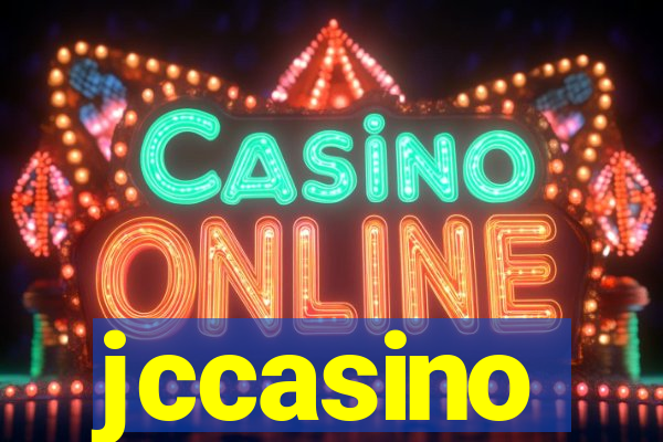 jccasino