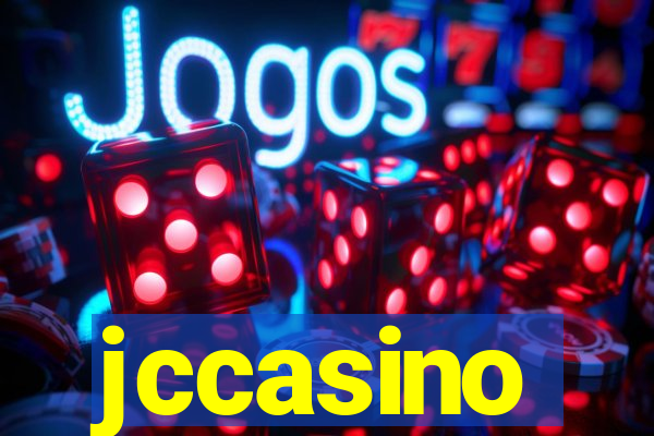 jccasino