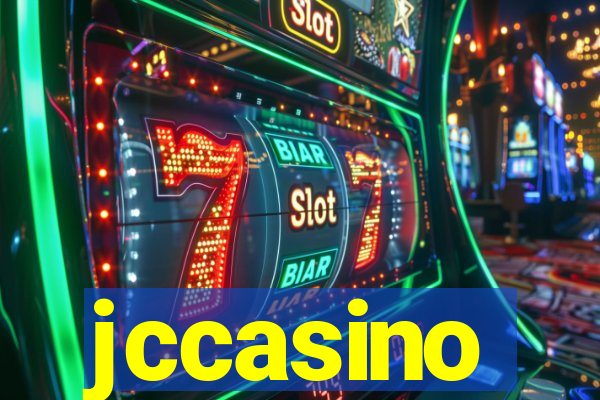 jccasino