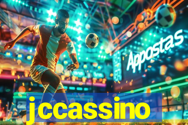 jccassino
