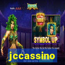 jccassino