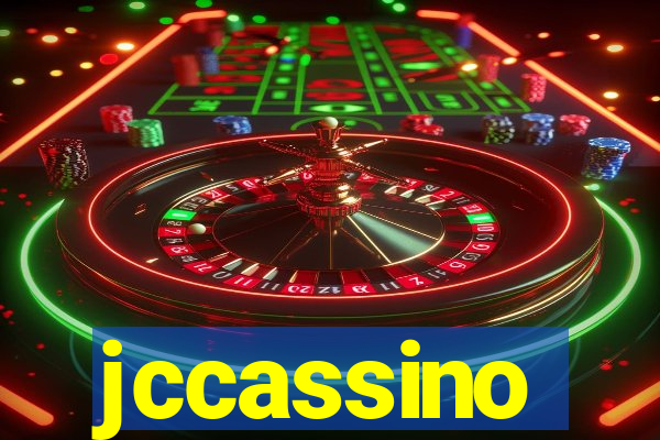 jccassino