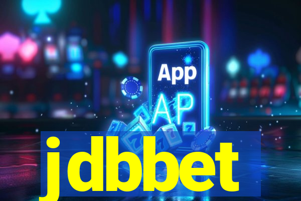 jdbbet