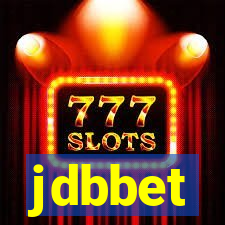 jdbbet