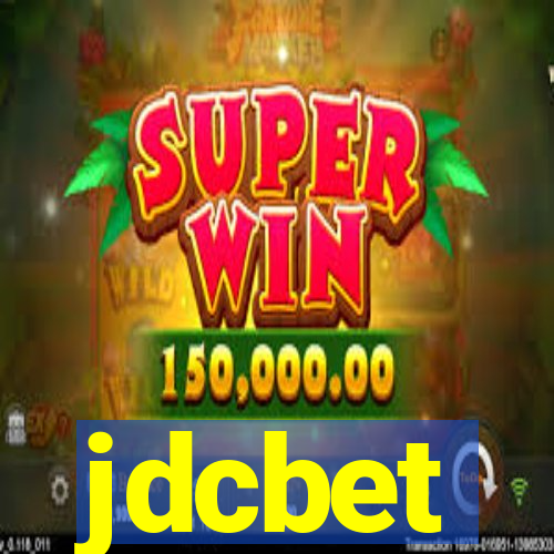 jdcbet