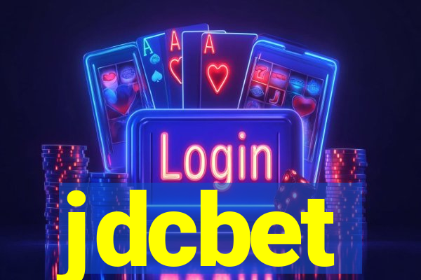 jdcbet