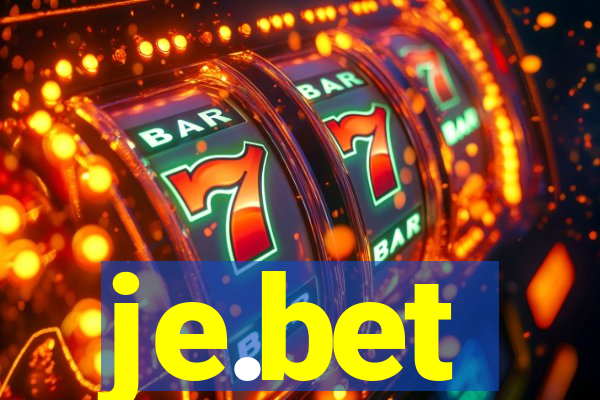 je.bet