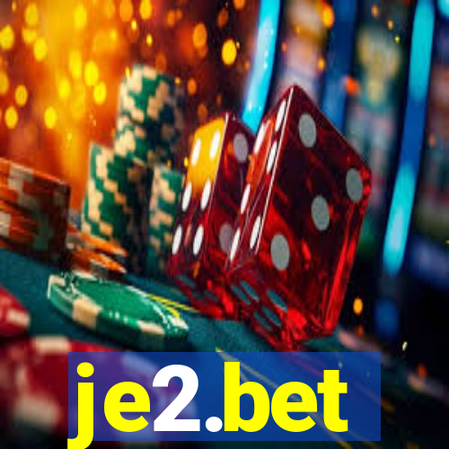 je2.bet