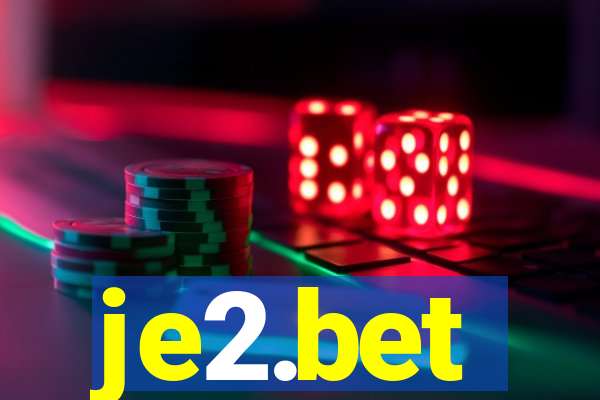 je2.bet