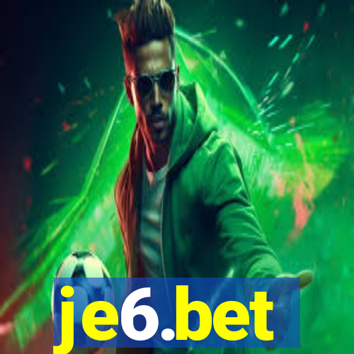 je6.bet