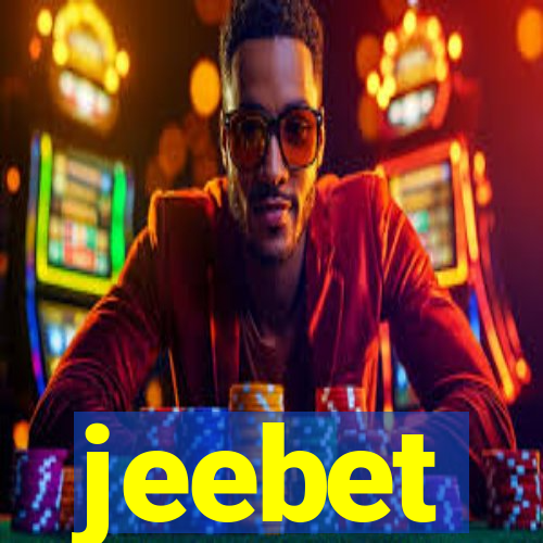 jeebet