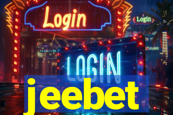 jeebet