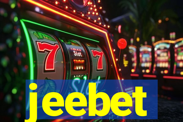 jeebet