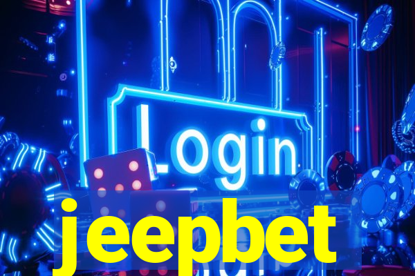 jeepbet