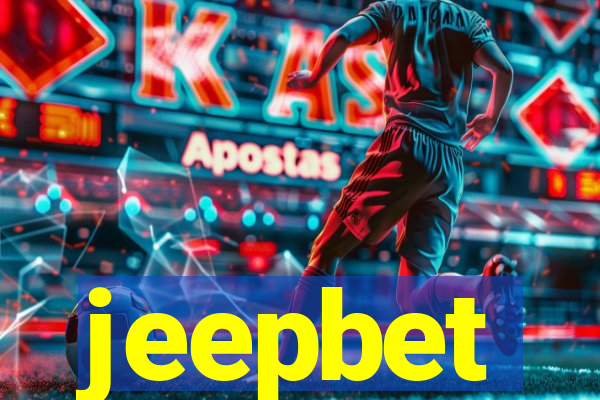 jeepbet