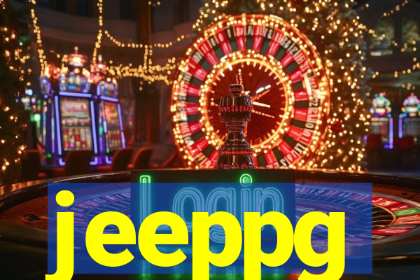 jeeppg
