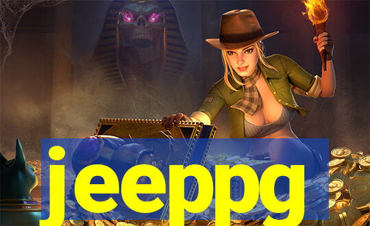 jeeppg