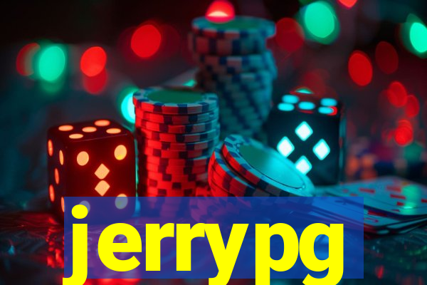 jerrypg