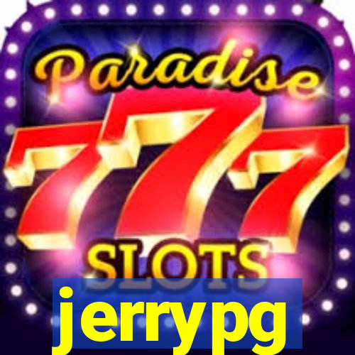 jerrypg