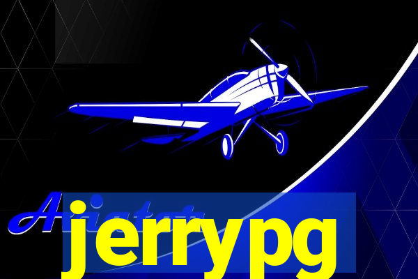 jerrypg